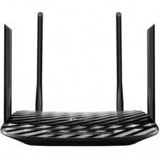 Маршрутизатор TP-Link Archer A6 (Archer-A6) Маршрутизатор TP-Link Archer A6 (Archer-A6)