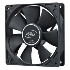 Кулер до корпусу Deepcool XFAN 120 Кулер до корпусу Deepcool XFAN 120