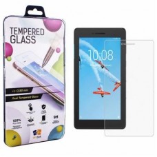 Скло захисне Drobak Lenovo Tab E7 TB-7104F (441401)