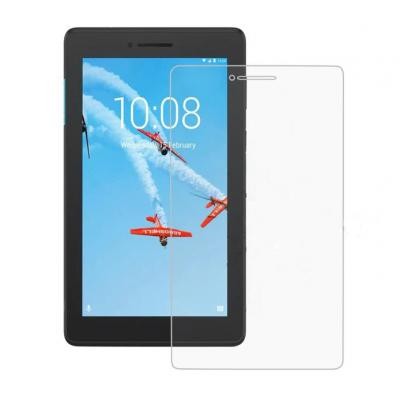 Стекло защитное Drobak Lenovo Tab E7 TB-7104F (441401)