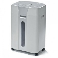 Знищувач документів Agent 105 X (1х2) (6020602) Знищувач документів Agent 105 X (1х2) (6020602)