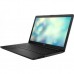 Ноутбук HP 15-db1140ur (8RR57EA)