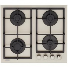 Варочна поверхня ELEYUS VITA 60 BG CF Варочна поверхня ELEYUS VITA 60 BG CF