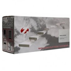 Картридж RTC Samsung ML-2550DA (RTC.ML2550) Картридж RTC Samsung ML-2550DA (RTC.ML2550)