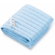 Електричне простирадло BEURER TS 20 (4211125/306.75/5) Електричне простирадло BEURER TS 20 (4211125/306.75/5)