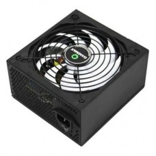 Блок живлення GAMEMAX 450W (GP-450) Блок живлення GAMEMAX 450W (GP-450)