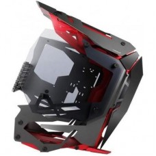 Корпус Antec TORQUE Black/Red (0-761345-80017-4) Корпус Antec TORQUE Black/Red (0-761345-80017-4)