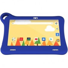 Планшет Alcatel TKEE MINI (8052) 7" WSVGA/1.5GB/SSD16GB/WiFi Blue (8052-2AALUA4) Планшет Alcatel TKEE MINI (8052) 7" WSVGA/1.5GB/SSD16GB/WiFi Blue (8052-2AALUA4)
