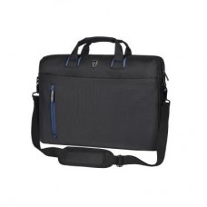 Сумка для ноутбука 2E 16" CBN415 Black (2E-CBN415BK) Сумка для ноутбука 2E 16" CBN415 Black (2E-CBN415BK)