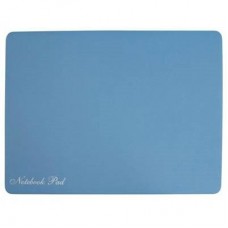 Килимок для мишки SVEN Notebook microfiber (HC01-01 blue) Килимок для мишки SVEN Notebook microfiber (HC01-01 blue)