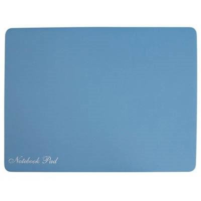 Коврик для мышки SVEN Notebook microfiber (HC01-01 blue)