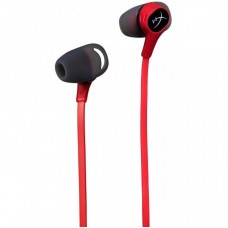 Навушники HyperX Cloud Earbuds (HX-HSCEB-RD)