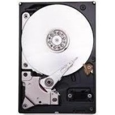 Накопичувач на жорстких магнітних дисках Lenovo ThinkSystem 2.5" 1.2TB 10K SAS 12Gb Hot Swap 512n HDD Накопичувач на жорстких магнітних дисках Lenovo ThinkSystem 2.5" 1.2TB 10K SAS 12Gb Hot Swap 512n HDD