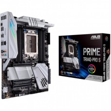 Материнська плата ASUS PRIME TRX40-PRO S