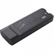 USB флеш накопичувач Corsair 256GB Voyager GS USB 3.0 (CMFVYGS3D-256GB)