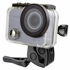 Аксесуар до екшн-камер AirOn mount AIRON AC160 for кGoPro, AIRON, ACME, Xiaomi, SJCam (69477915500016) Аксесуар до екшн-камер AirOn mount AIRON AC160 for кGoPro, AIRON, ACME, Xiaomi, SJCam (69477915500016)