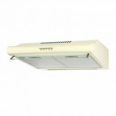 Витяжка кухонна Ventolux ROMA 50 IVORY LUX Витяжка кухонна Ventolux ROMA 50 IVORY LUX