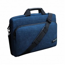 Сумка для ноутбука Grand-X 14'' SB-148 soft pocket Navy (SB-148N) Сумка для ноутбука Grand-X 14'' SB-148 soft pocket Navy (SB-148N)
