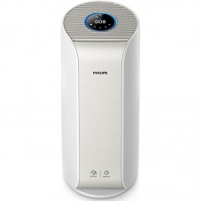 Очищувас повітря 3000i Series Philips AC3055/51 Очищувас повітря 3000i Series Philips AC3055/51