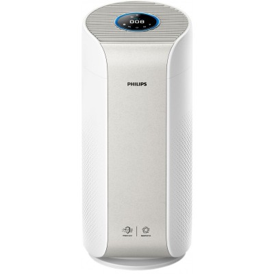 Очищувас повітря 3000i Series Philips AC3055/50