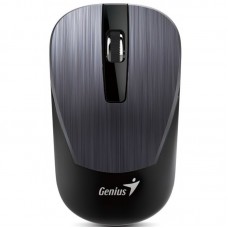 Миша Genius NX-7015 WL Iron Grey
