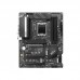Материнcька плата MSI PRO Z690-A WIFI s1700 Z690 4xDDR5 M.2 HDMI DP WiFi BT ATX