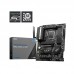 Материнcька плата MSI PRO Z690-A WIFI s1700 Z690 4xDDR5 M.2 HDMI DP WiFi BT ATX