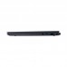 Ноутбук Acer TravelMate TMP414-53 14" WUXGA IPS, Intel 5-120U, 32GB, F1TB, UMA, Win11P, синій