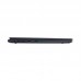 Ноутбук Acer TravelMate TMP414-53 14" WUXGA IPS, Intel 5-120U, 32GB, F1TB, UMA, Win11P, синій