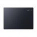 Ноутбук Acer TravelMate TMP414-53 14" WUXGA IPS, Intel 5-120U, 32GB, F1TB, UMA, Win11P, синій