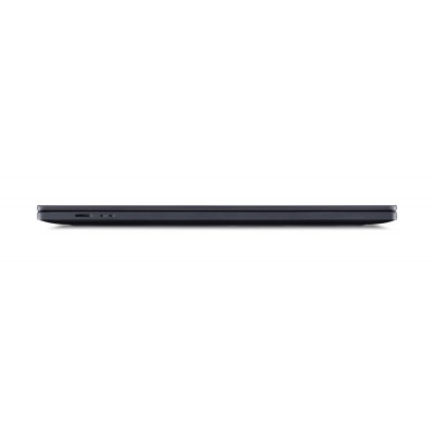 Ноутбук Acer TravelMate TMP414-53 14" WUXGA IPS, Intel 5-120U, 32GB, F1TB, UMA, Win11P, синій