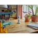Конструктор LEGO Creator Ретро телефон