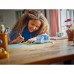 Конструктор LEGO Creator Ретро телефон