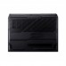 Ноутбук Acer Predator Helios 18 PH18-73 18" WQUXGA IPS, Intel U9-275HX, 96GB, F4TB, NVD5090-24, Win11P, чорний