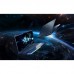 Ноутбук Acer Predator Helios 18 PH18-73 18" WQUXGA IPS, Intel U9-275HX, 96GB, F4TB, NVD5090-24, Win11P, чорний
