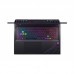 Ноутбук Acer Predator Helios 18 PH18-73 18" WQUXGA IPS, Intel U9-275HX, 96GB, F4TB, NVD5090-24, Win11P, чорний