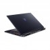 Ноутбук Acer Predator Helios 18 PH18-73 18" WQUXGA IPS, Intel U9-275HX, 96GB, F4TB, NVD5090-24, Win11P, чорний