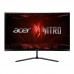 Монітор Acer 27" ED270X0biip 2xHDMI, DP, VA, 200Hz, 1ms, FreeSync Premium, CURVED Монітор Acer 27" ED270X0biip 2xHDMI, DP, VA, 200Hz, 1ms, FreeSync Premium, CURVED