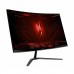 Монітор Acer 27" ED270X0biip 2xHDMI, DP, VA, 200Hz, 1ms, FreeSync Premium, CURVED Монітор Acer 27" ED270X0biip 2xHDMI, DP, VA, 200Hz, 1ms, FreeSync Premium, CURVED