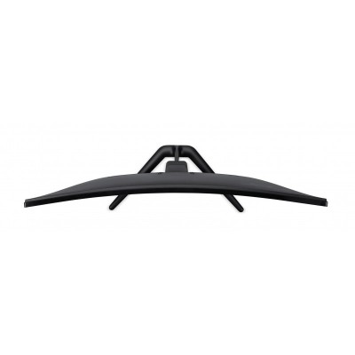 Монітор Acer 27" ED270X0biip 2xHDMI, DP, VA, 200Hz, 1ms, FreeSync Premium, CURVED Монітор Acer 27" ED270X0biip 2xHDMI, DP, VA, 200Hz, 1ms, FreeSync Premium, CURVED