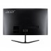 Монітор Acer 27" ED270X0biip 2xHDMI, DP, VA, 200Hz, 1ms, FreeSync Premium, CURVED Монітор Acer 27" ED270X0biip 2xHDMI, DP, VA, 200Hz, 1ms, FreeSync Premium, CURVED