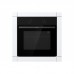 Духова шафа Gorenje електрична, 60л, A+, готув. на різн рівнях,чорний