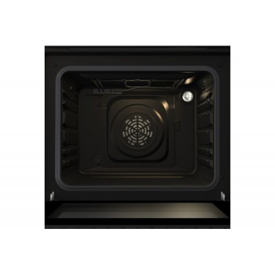 Духова шафа Gorenje електрична, 60л, A+, готув. на різн рівнях,чорний