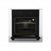 Духова шафа Gorenje електрична, 60л, A+, готув. на різн рівнях,чорний