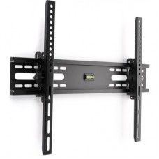 Кронштейн Vinga TM20-6452 Кронштейн Vinga TM20-6452