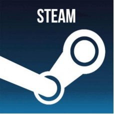 Карта онлайн пополнения Steam Wallet Steam Wallet номинал 50 USD ESD (steam-50-usd) Карта онлайн пополнения Steam Wallet Steam Wallet номинал 50 USD ESD (steam-50-usd)