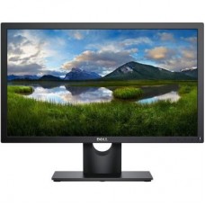 Монітор Dell E2218HN (210-AMLV) Монітор Dell E2218HN (210-AMLV)