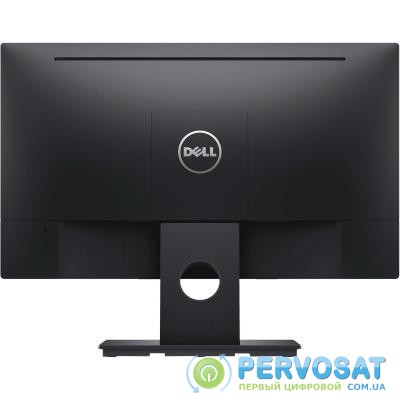 Монитор Dell E2218HN (210-AMLV)