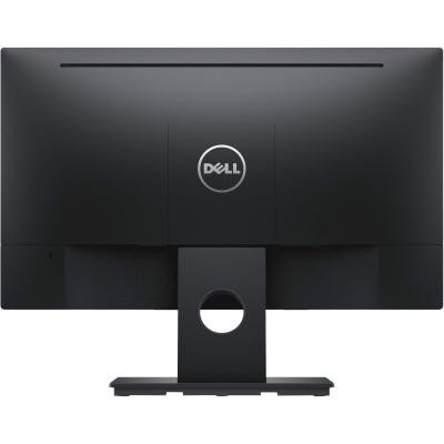 Монитор Dell E2218HN (210-AMLV)