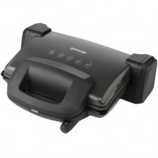 Електрогриль Gorenje KR1800SM Електрогриль Gorenje KR1800SM